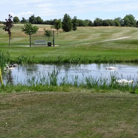 Σπίτι διακοπών 10 Person In Sydals